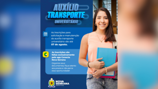 Copia de Design sem nome 2026 07 21T143847.907 770x470 1