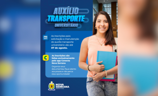 Copia de Design sem nome 2026 07 21T143847.907 770x470 1
