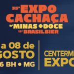 Dados Evento Feed 819x1024 1 e1784546529158