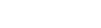 Atualiza Notícias