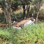 acidente fatal na mg 050 em pimenta deixa um morto e uma 1785016162441