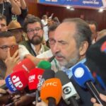 alexandre kalil oficializa candidatura pelo pdt e projet 1785149607656