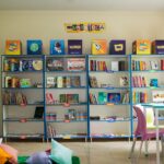 biblioteca publica de divinopolis estreia primeira mundo 1785082581254