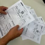 cemig e condenada a indenizar consumidor apos erro em de 1785070040264