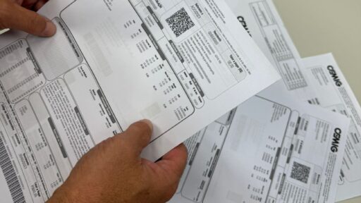 Cemig é condenada a indenizar consumidor após erro em débito automático