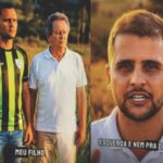 cleitinho sinaliza candidatura ao governo de minas com v 1785288259251