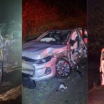 colisao fatal na br 354 em arcos envolve caminhao e dois 1784983995645