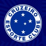 cruzeiro supera o coritiba e ganha folego na tabela do b 1785470545550