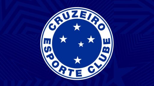 Cruzeiro supera o Coritiba e ganha fôlego na tabela do Brasileirão