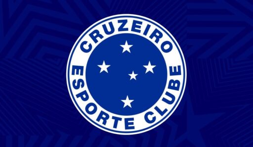 Cruzeiro supera o Coritiba e ganha fôlego na tabela do Brasileirão