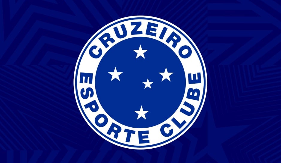 Cruzeiro supera o Coritiba e ganha fôlego na tabela do Brasileirão