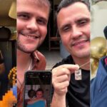 destaques da semana no centro oeste mineiro casos polici 1784973799411