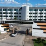 divinopolis confirma pagamento integral do 13 salario pa 1784904383567