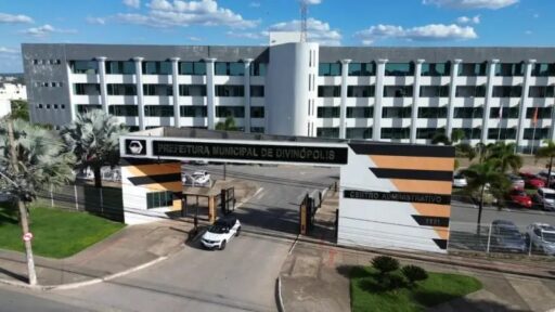 Divinópolis confirma pagamento integral do 13º salário para novembro