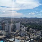 divinopolis enfrenta elevacao nas temperaturas e alerta 1784886435078
