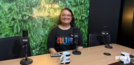 Festival de Arte e Cultura movimenta Pará de Minas com programação diversa