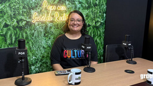 Festival de Arte e Cultura movimenta Pará de Minas com programação diversa
