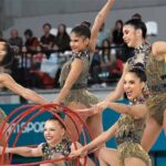 ginastica ritmica brasileira busca vagas olimpicas em mu 1785003138300