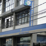 governo federal destina r 547 milhoes para ressarcir seg 1784995518271