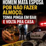 homem e preso em ituiutaba apos matar esposa com oito fa 1784914578814