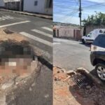 homem e preso em passos apos agredir ex companheira e ma 1784920399983
