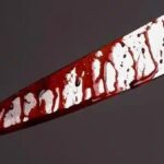 homicidio em carmo da mata termina com prisao em flagran 1784937995438