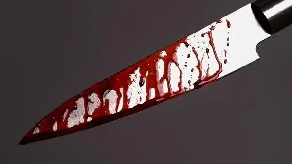 Homicídio em Carmo da Mata termina com prisão em flagrante na zona rural