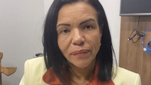 Prefeitura de Divinópolis negocia fim de greve com servidores municipais