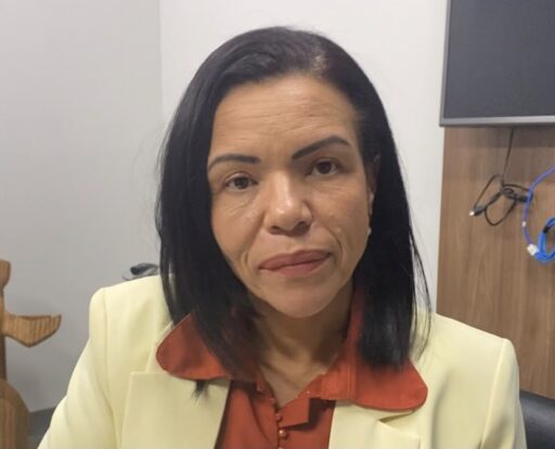 Prefeitura de Divinópolis negocia fim de greve com servidores municipais