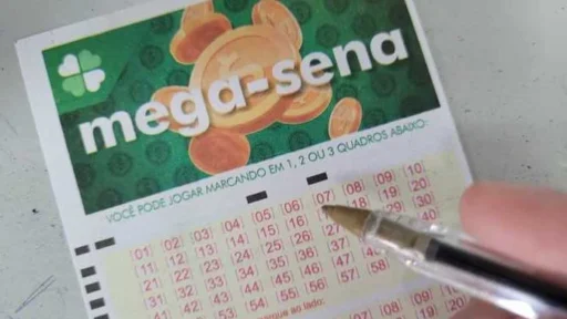 Mega-sena altera cronograma e transfere sorteios para os domingos