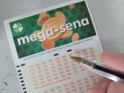 Mega-sena altera cronograma e transfere sorteios para os domingos
