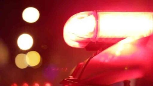Homem é detido por importunação sexual em viagem de aplicativo no bairro Pouso Alegre