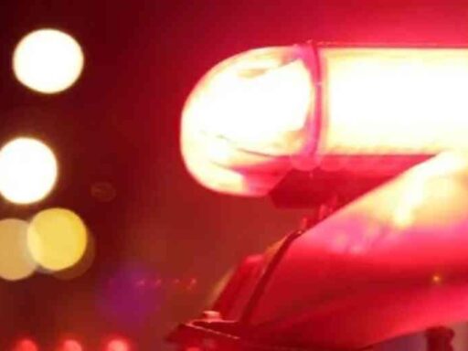 Homem é detido por importunação sexual em viagem de aplicativo no bairro Pouso Alegre