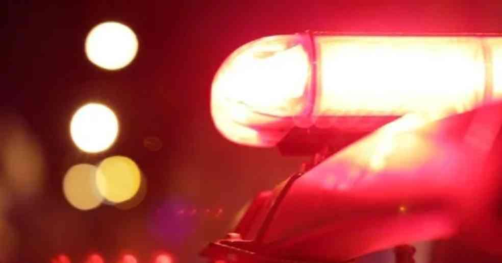Homem é detido por importunação sexual em viagem de aplicativo no bairro Pouso Alegre