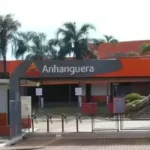 Anhanguera oferece 50 cursos gratuitos de capacitação em Divinópolis