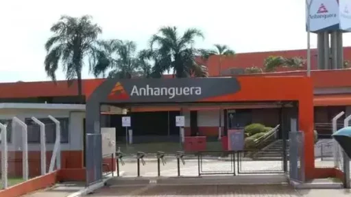 Anhanguera oferece 50 cursos gratuitos de capacitação em Divinópolis