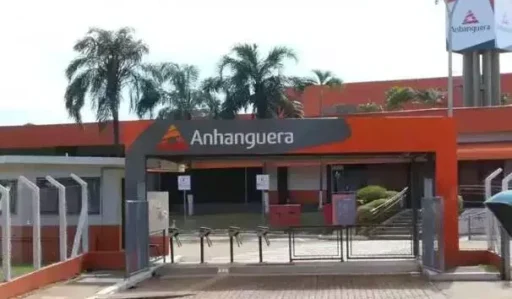 Anhanguera oferece 50 cursos gratuitos de capacitação em Divinópolis