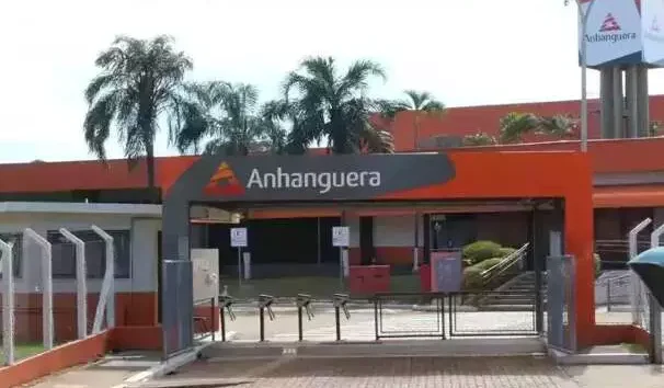 Anhanguera oferece 50 cursos gratuitos de capacitação em Divinópolis