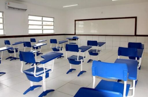 Justiça mineira garante auxílio-acidente a professora com lesão nas cordas vocais