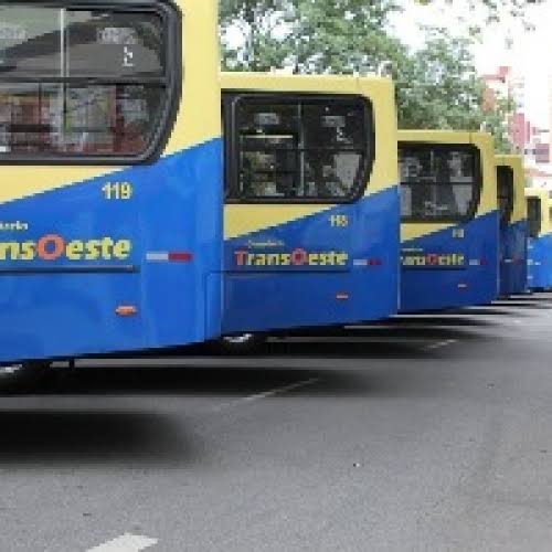 Prefeitura de Divinópolis aperta fiscalização contra Transoeste por falhas em elevadores de ônibus