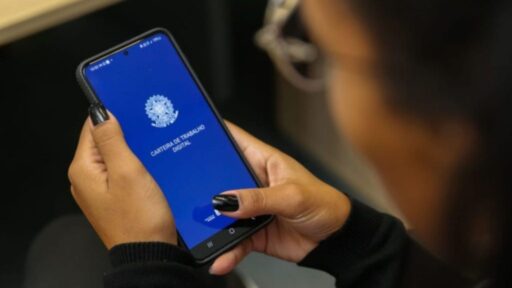 Sine de Divinópolis abre mais de 110 oportunidades de trabalho nesta terça-feira