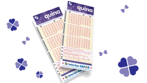 Quina acumula e prêmio chega a R$ 12,8 milhões enquanto aposta de Divinópolis é premiada
