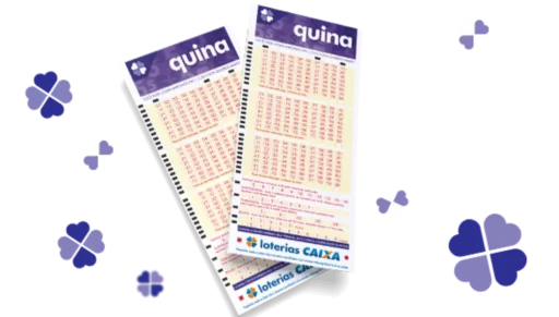Quina acumula e prêmio chega a R$ 12,8 milhões enquanto aposta de Divinópolis é premiada