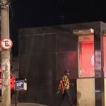 image 1784719761495