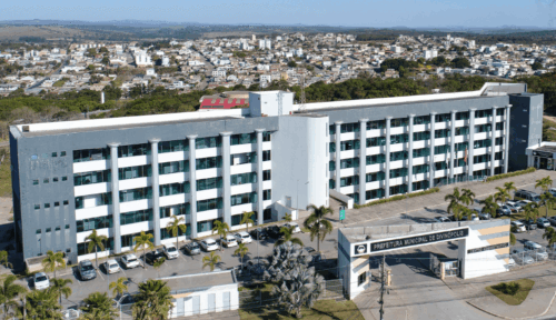 FPM injeta R$ 2,42 bilhões nas prefeituras com destaque para Divinópolis