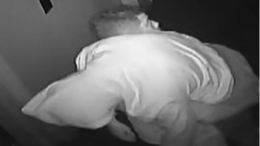 Justiça mantém prisão de sargento suspeito de matar capitã da PM em Belo Horizonte