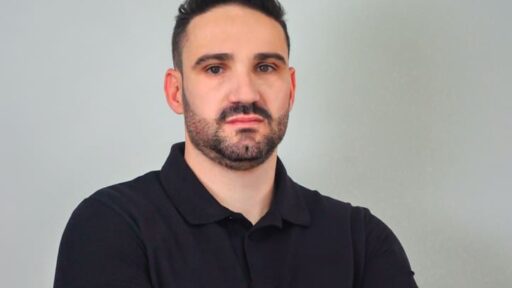 Flávio Marra oficializa pré-candidatura a deputado estadual por Minas Gerais