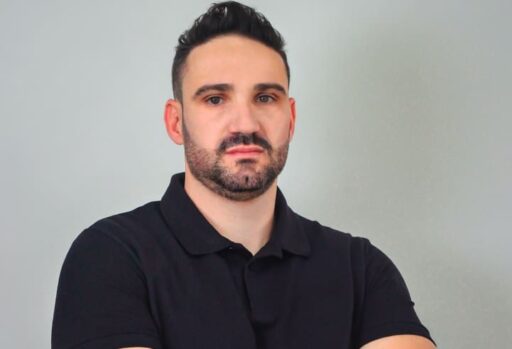 Flávio Marra oficializa pré-candidatura a deputado estadual por Minas Gerais