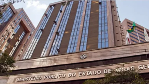 Ministério Público avalia eficiência de órgãos de proteção à criança em Bom Despacho e Moema