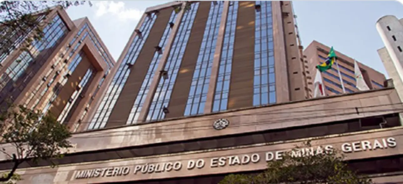 Ministério Público avalia eficiência de órgãos de proteção à criança em Bom Despacho e Moema